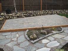 Paver Filler Sand