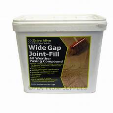 Paving Filler