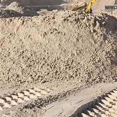 Paving Filler