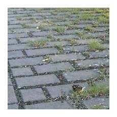 Paving Filler