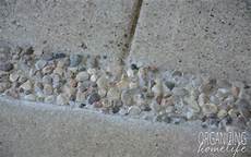 Paving Gap Filler
