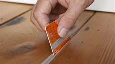 Paving Gap Filler
