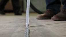 Paving Joint Filler