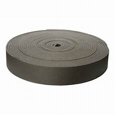 Paving Joint Filler