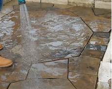 Paving Joint Filler