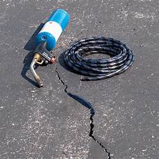 Paving Joint Filler
