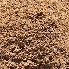 Paving Sand Filler