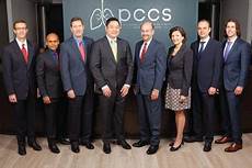 Pccs