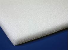 Pe Foam Insulation Sheet