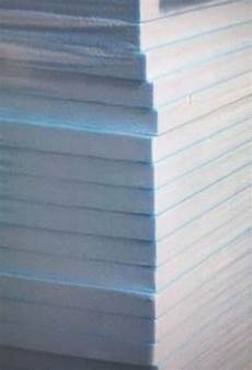 Pe Foam Insulation Sheet