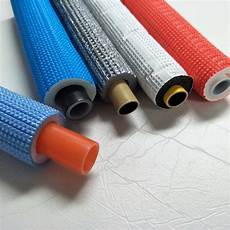 Pe Foam Insulation Sheet