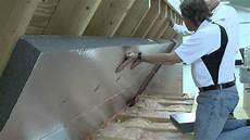 Pe Foam Insulation Sheet