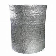 Pe Foam Insulation Sleeve