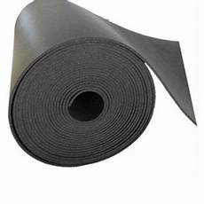 Pe Foam Insulation Sleeve