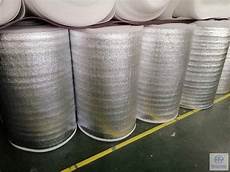 Pe Foam Insulation Sleeve