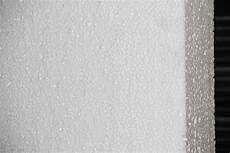 Pe Foam Insulation Sleeve