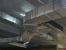 Pe Foam Insulation Tape