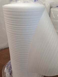 Pe Foam Insulation Tape