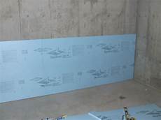 Pe Foam Insulation Tape