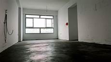 PE Plastering