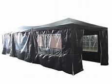 PE Plastering