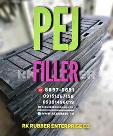 Pej Filler