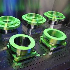 Penetrant