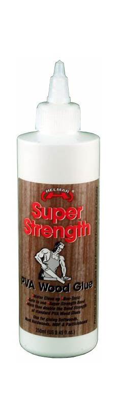 Penetrating Super Glue