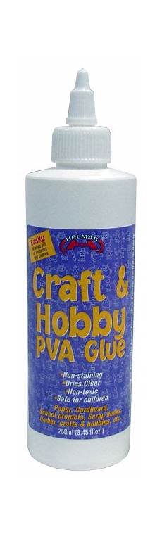 Penetrating Super Glue