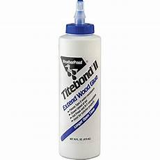 Penetrating Super Glue