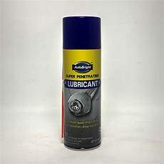 Penetrating Super Glues