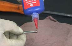 Penetrating Threadlockers