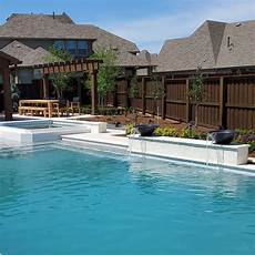 Penny Pool Tile