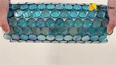 Penny Pool Tile
