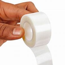 Perforated Capsicum Plaster