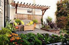 Pergola Decoration