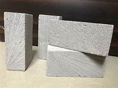 Perlite Concrete Admixtures