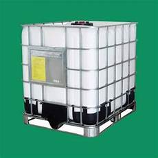 Perlite Concrete Admixtures