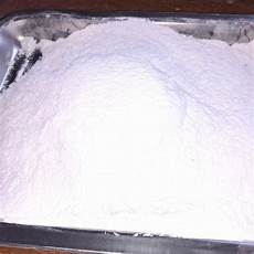 Perlite Gypsum Plaster