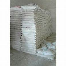 Perlite Gypsum Plaster