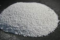 Perlite Insulation