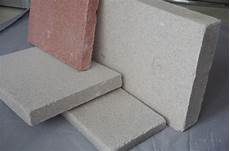 Perlite Insulation