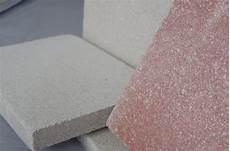 Perlite Insulation