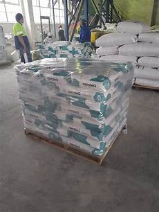 Perlite Plaster