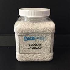 Perlite Plaster