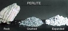 Perlite Plaster