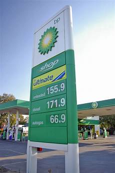 Petrol Station Building Jobs