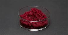 Pigments For Building Chemicals