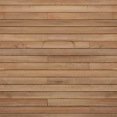 Pine Decking Planks