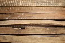Pine Decking Planks